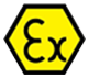 EX