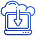 Conseils et Paramétrage des appareils en atelier
