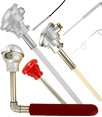 Thermocouple